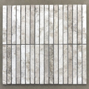 Cheapestiles Tundra Stack Mosaic 15x148x10 (1)a