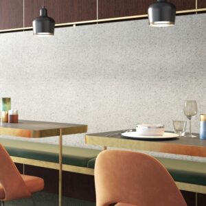 Textured Wall Tiles