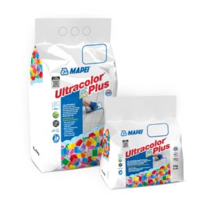 Cheapest Tiles Mapei Grout (5)