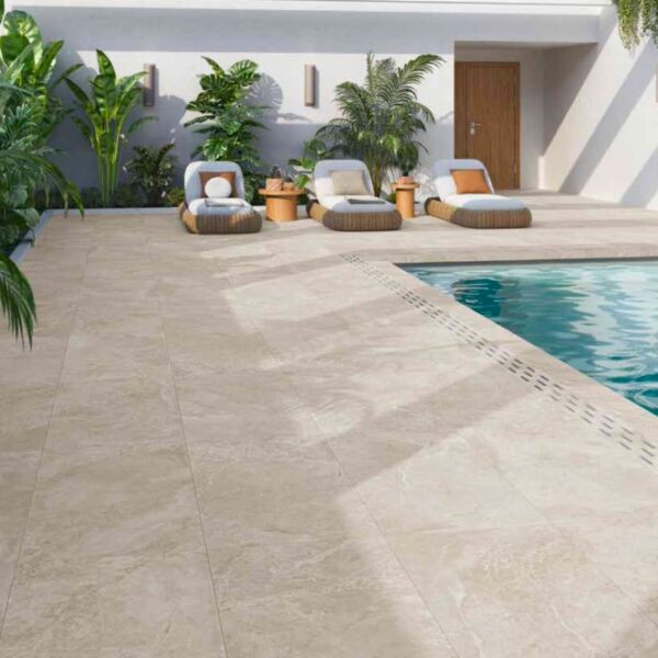 CHT Tempe Beige Spanish Stone Look Tile (3)