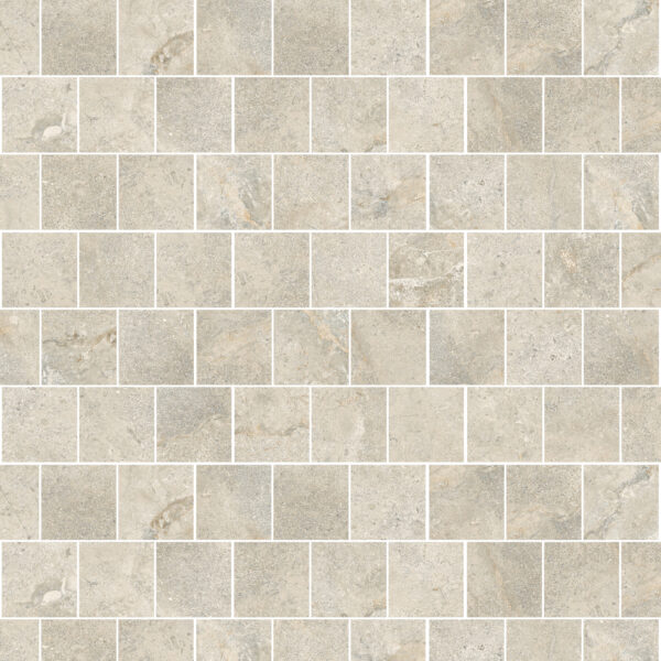 Newport cobble stone cotton