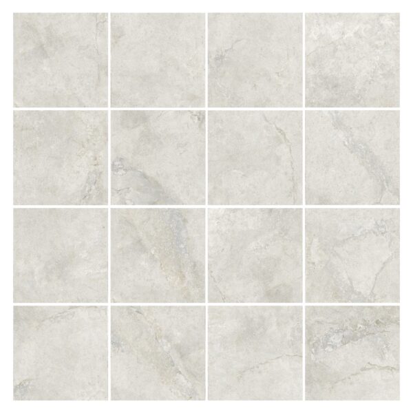 new port bianco matt 600x600 faces