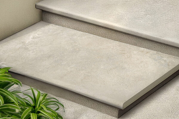 Newport Cotton Bullnose 400x600 20mm (Code:03067)