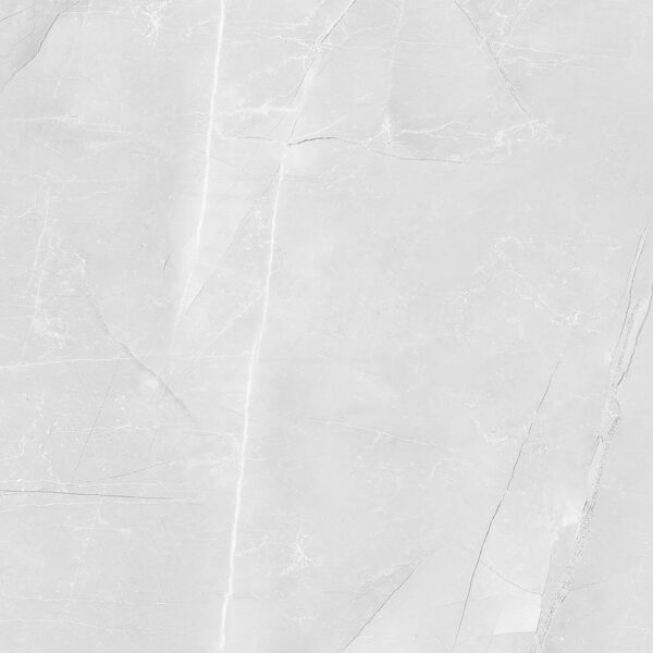 Osteria Grey Polished Tile 600x600 (Code:02994)