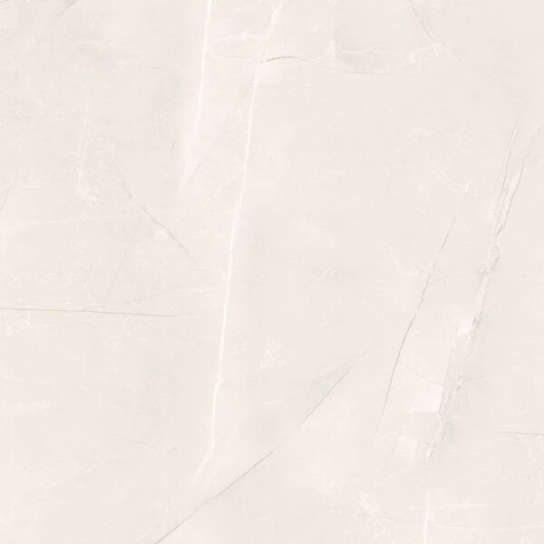 Osteria Ivory Matt Tile 600x600 (Code:02561)